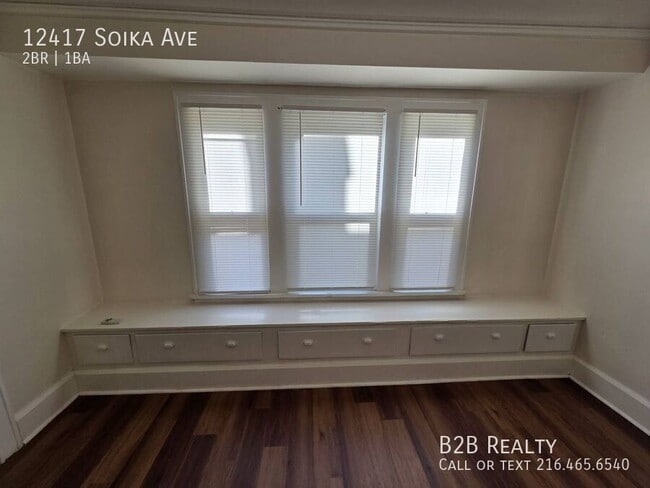 Building Photo - 12417 Soika Ave