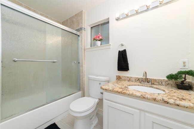 Building Photo - 11222 Sandstone St