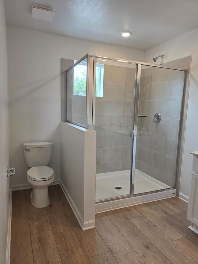 Building Photo - Brand-New 3-Bedroom Townhome in Crossprairie – Modern Living in St. Cloud