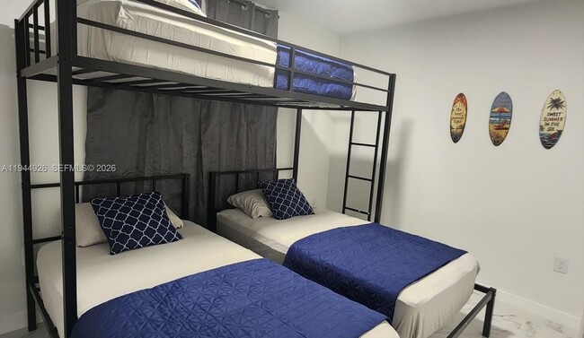 Building Photo - 8016 NW 14th Pl