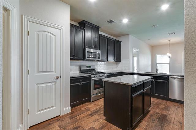 Building Photo - 3801 Tunstall Dr