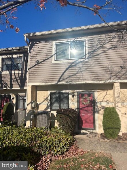 Building Photo - 57 Ash Stoker Ln