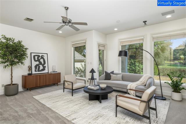 Building Photo - 4616 Windsor Ridge Dr