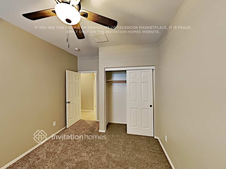 Building Photo - 28336 N Desert Native St