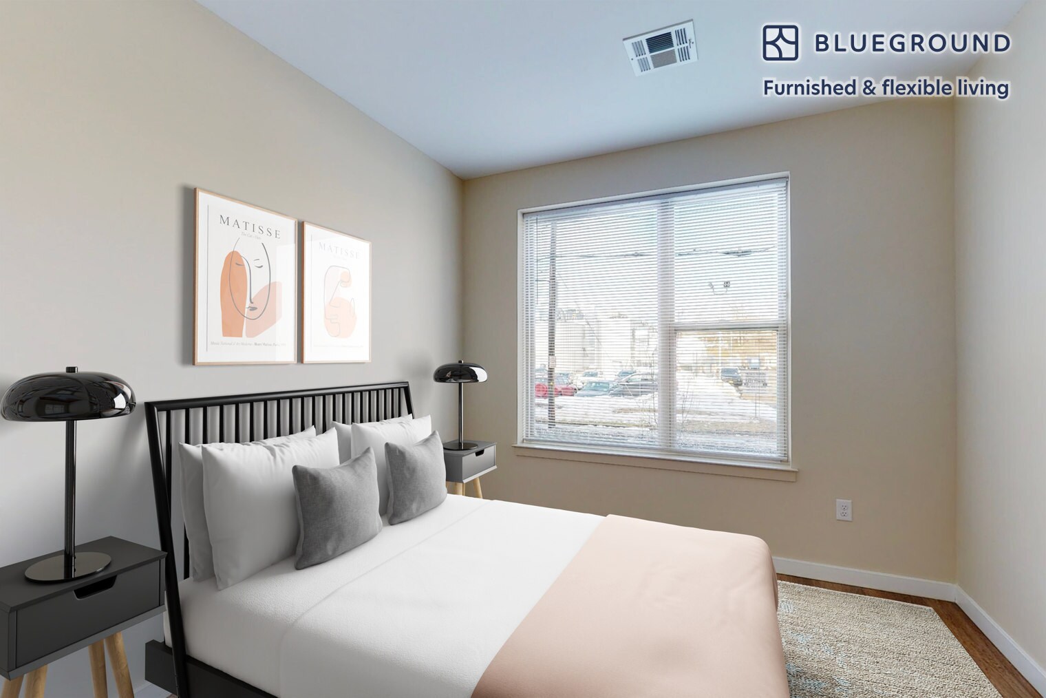 Building Photo - 79 Alexander St