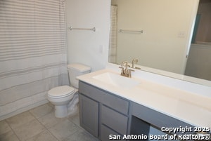 Building Photo - 4809 Park Gln