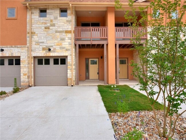 Building Photo - 202 Conservation Dr