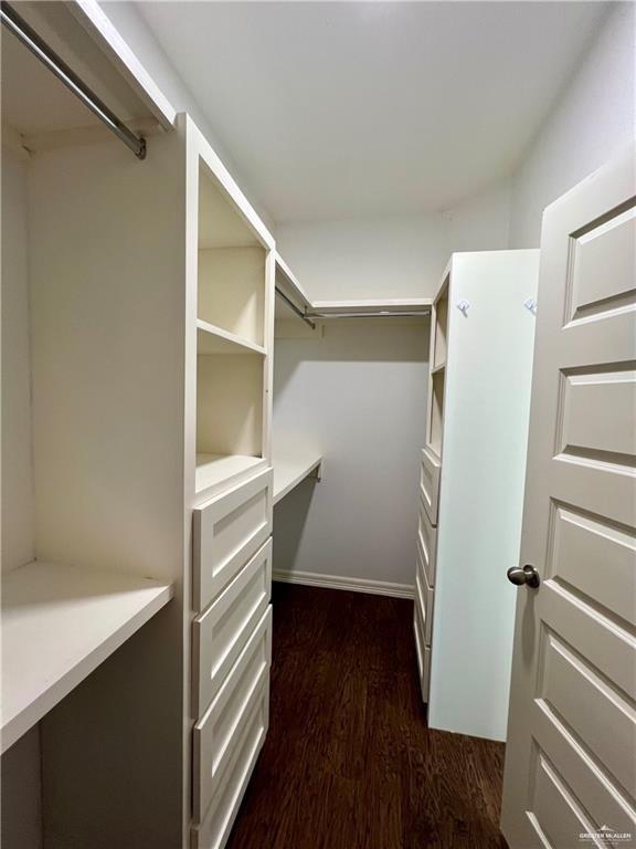 Building Photo - 19 N Sugar Bear Dr