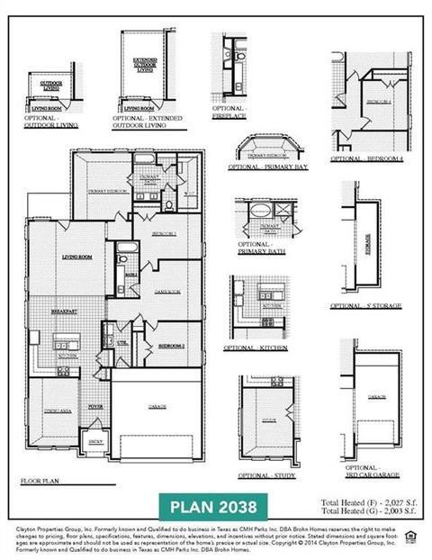 Building Photo - 224 Shugart St