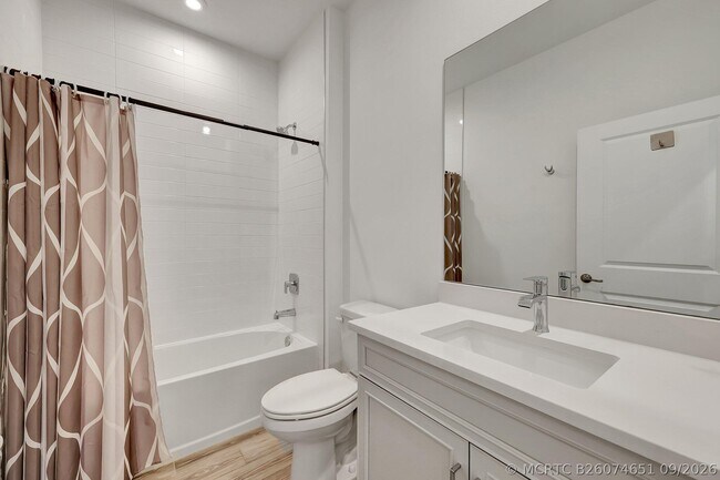 Building Photo - 11551 Viridian Blvd
