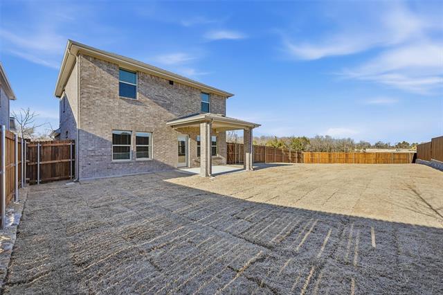 Building Photo - 701 Leavenworth Dr