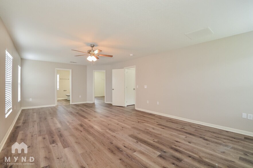 Building Photo - 2943 Lyndscape St