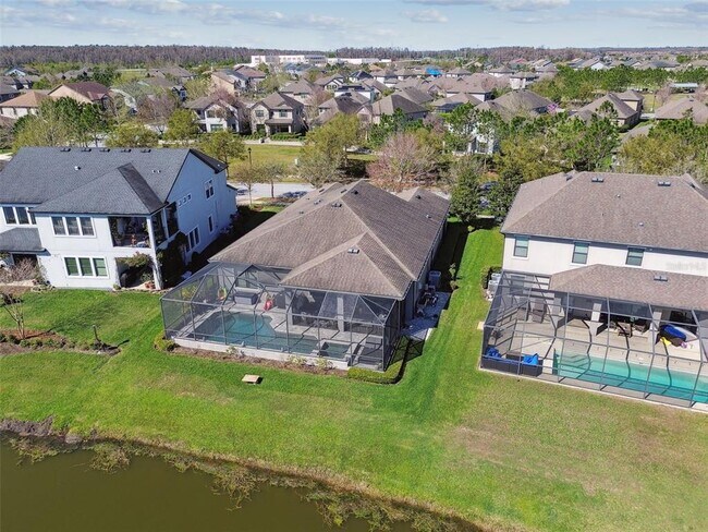 Building Photo - 3016 Riders Pass