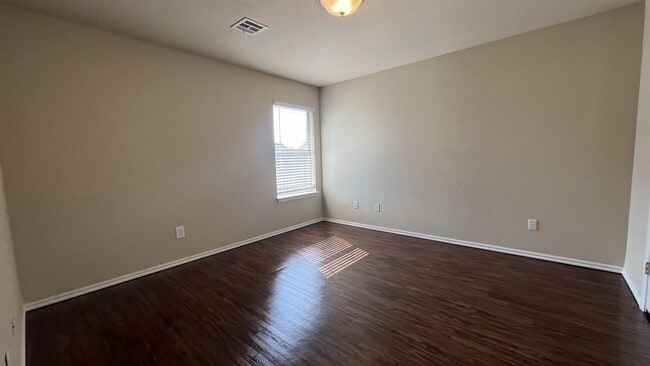 Building Photo - 11442 NW 9th Terrace