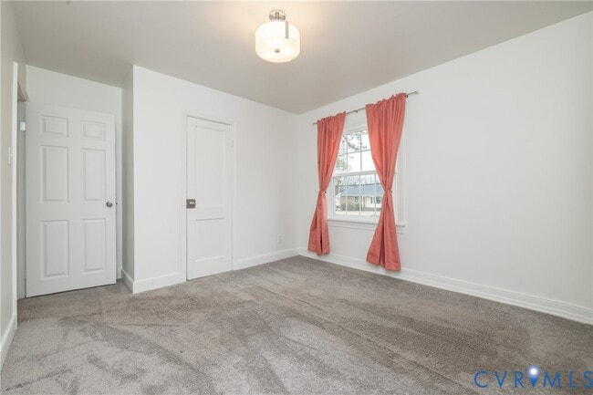 Building Photo - 2904 Bethlehem Rd