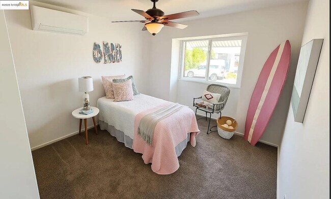 Building Photo - 301 Discovery Bay Blvd