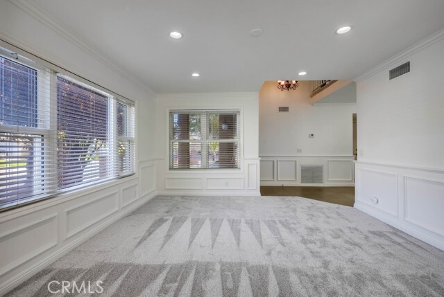 Building Photo - 4540 E Vanity Ln