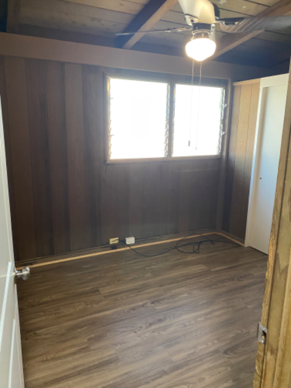 Building Photo - 2518 Komo Mai Dr