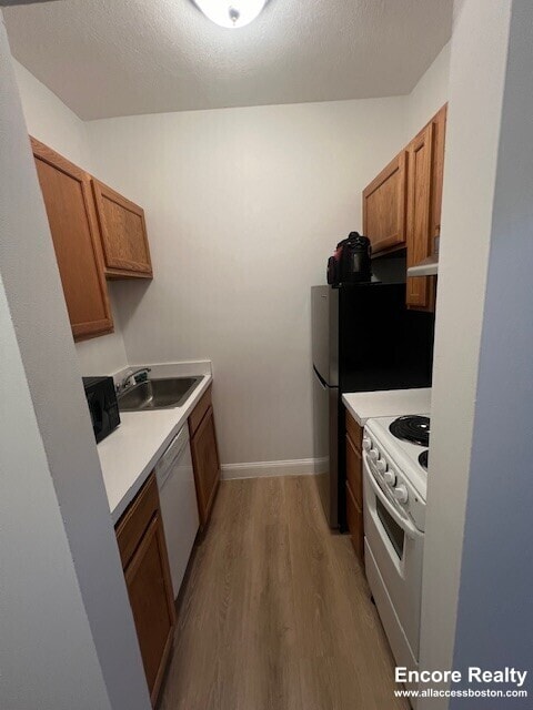 Building Photo - 111 Norway St