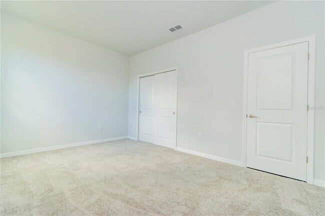 Building Photo - 1348 Palau St SE
