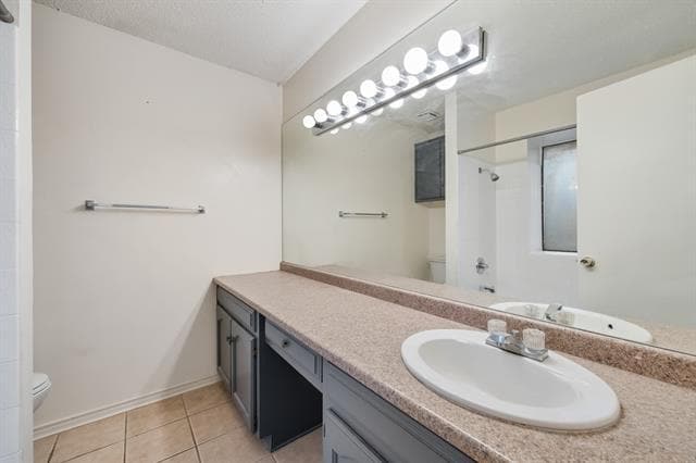 Building Photo - 1504 Evans Dr