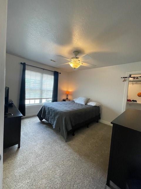 Building Photo - 3906 NE Cadbury Ave