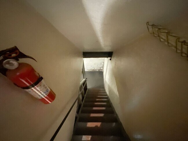Building Photo - COMING SOON! This is a Lease-to-Own – Not ...