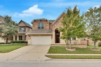 Building Photo - 14208 Tyburn Trail