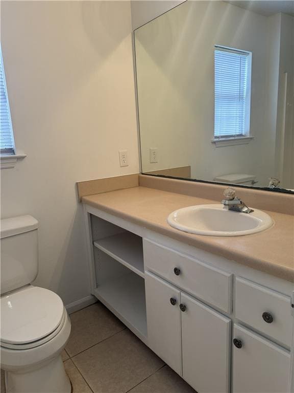 Building Photo - 294 Windridge Dr