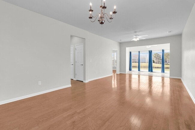 Building Photo - 168 Sea Lavender Ln