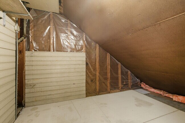Building Photo - 5780 Tower Dr