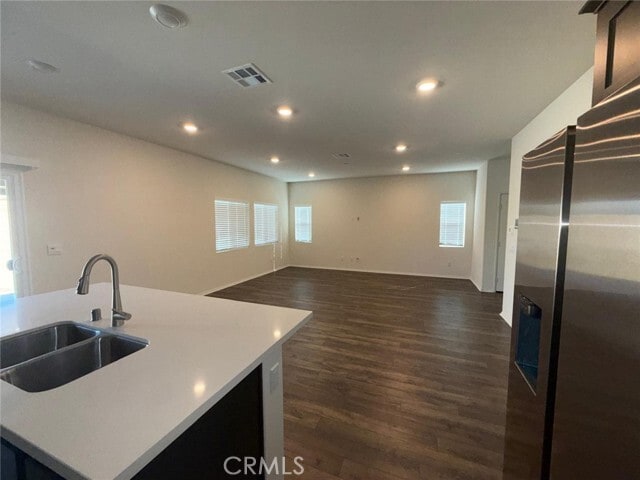 Building Photo - 14180 Astra St