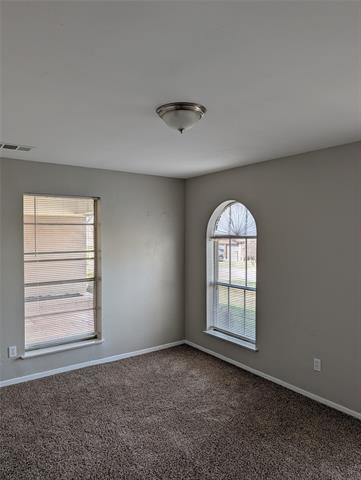 Building Photo - 2009 Ming Dr