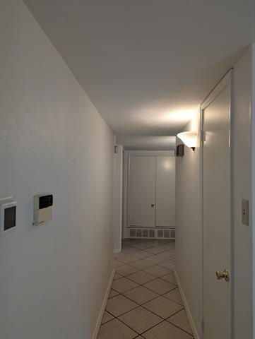 Building Photo - 4205 Avon Ct