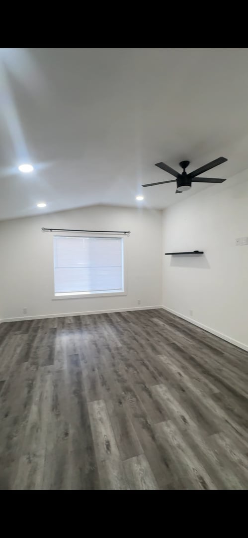 Building Photo - 3701 Gun Club Rd