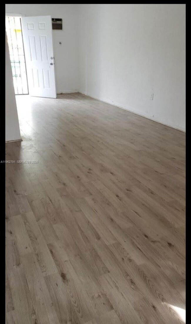 Building Photo - 1545 NW 81st St.