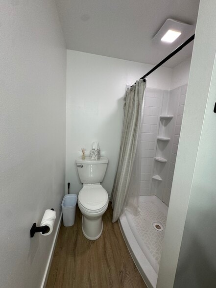 Building Photo - 3300 Adams Ave