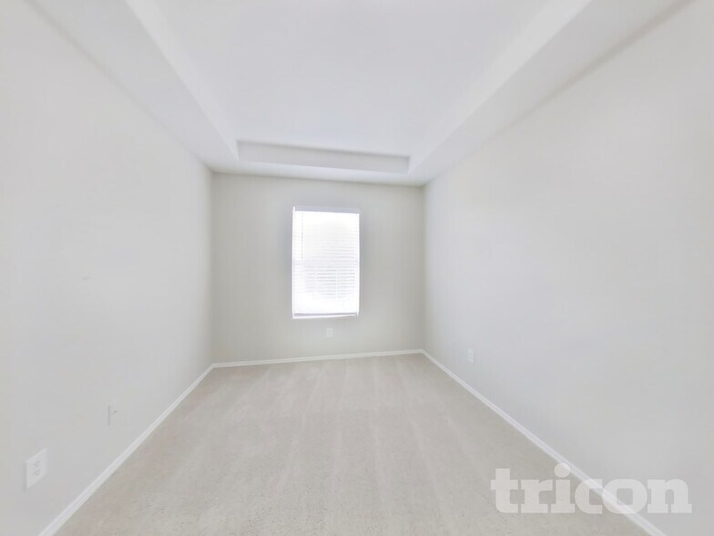 Building Photo - 12603 Rio San Juan Ct