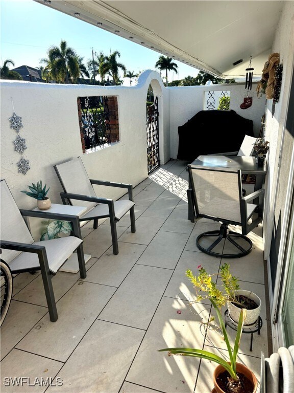 Building Photo - 1435 Curlew Ave