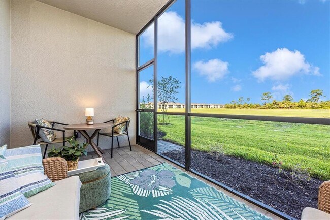 Building Photo - 17595 Opal Sand Dr