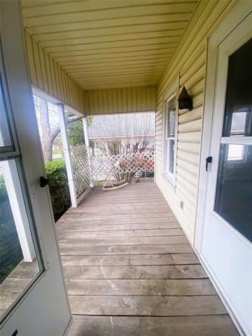 Building Photo - 308 N Shawnee St