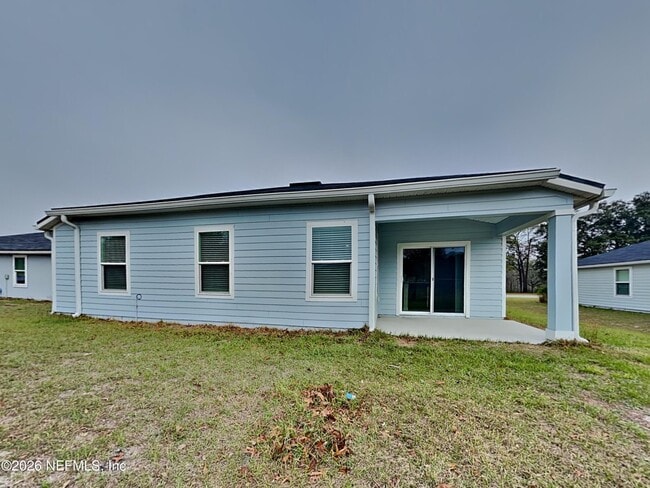 Building Photo - 8730 Kaye Ln