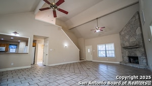 Building Photo - 5470 Fallen Oak Dr