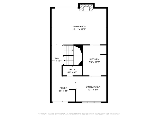 Building Photo - 1976 Ridge Ct