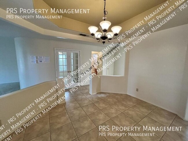 Building Photo - 3809 E Desert Flower Ln