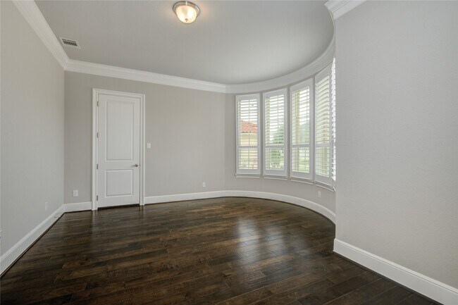 Building Photo - 26510 Crimson Bluff Ln