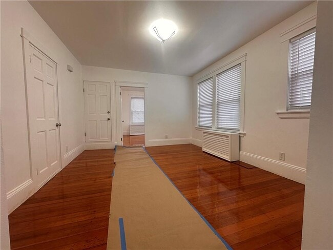 Building Photo - 31 Ceres St