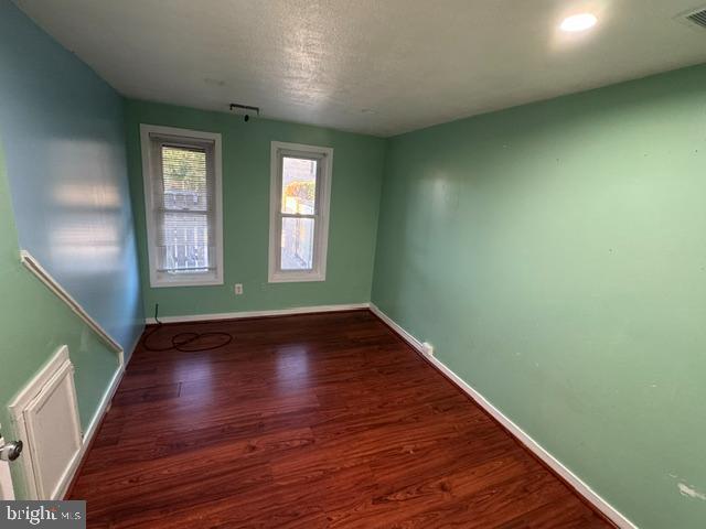 Building Photo - 9532 Treyford Terrace