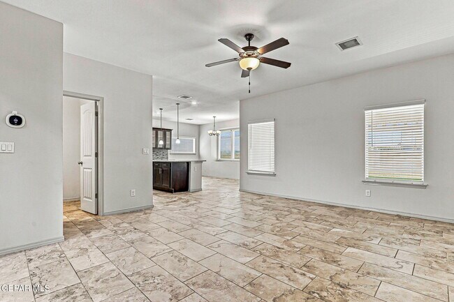 Building Photo - 1089 Indigo Sky St