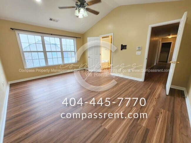 Building Photo - 4336 Sugar Maple Chase NW